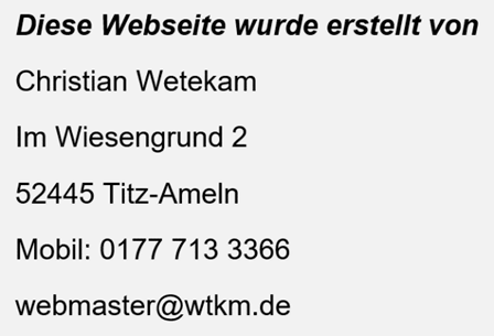 webmaster
Karate Jlich
Jlich Karate
Karateverein Jlich
Jlich Karateverein
Kampfsport
Shotokan
Kihon
Kumite
Kata
